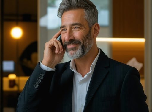 Boost Your Phone Calls Today: Effective Call Generation Strategies for Local Businesses