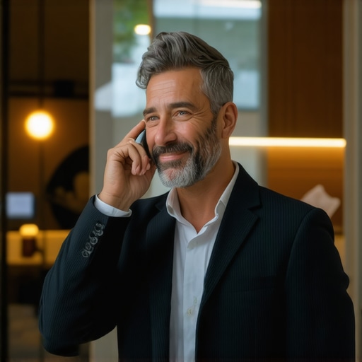 Boost Your Phone Calls Today: Effective Call Generation Strategies for Local Businesses