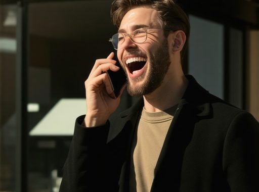 Boost Your Phone Calls Today: Effective Call Generation Strategies for Local Businesses