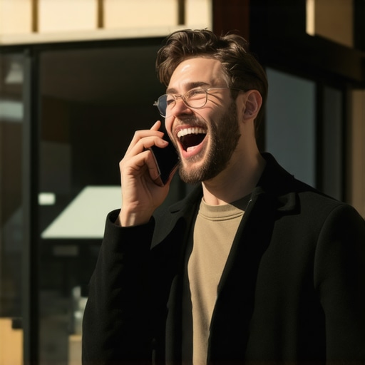 Boost Your Phone Calls Today: Effective Call Generation Strategies for Local Businesses