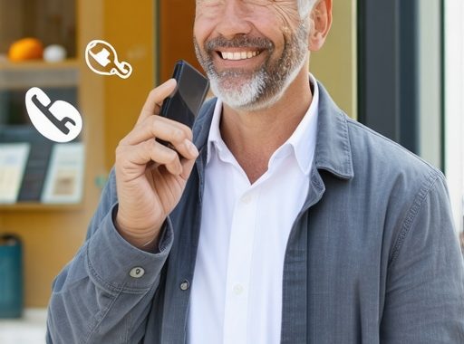 Boost Your Phone Calls Today: Effective Call Generation Strategies for Local Businesses