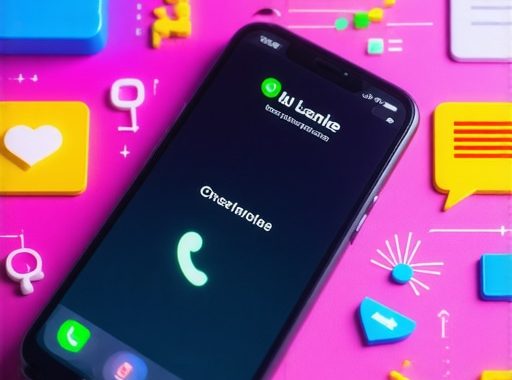 Boost Your Phone Calls Today: Effective Call Generation Tips & SEO Tactics