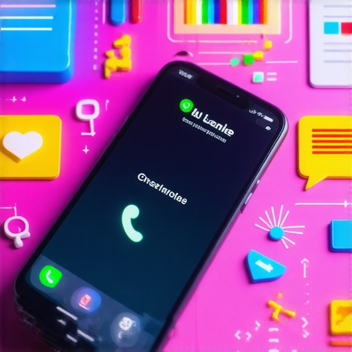 Boost Your Phone Calls Today: Effective Call Generation Tips & SEO Tactics