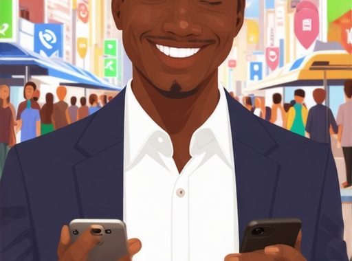 Boost Your Phone Calls Today: Effective SEO for Calls & Local Leads