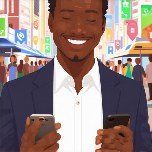 Boost Your Phone Calls Today: Effective SEO for Calls & Local Leads