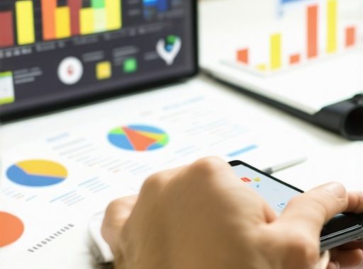 Boost Your Phone Calls Today with Expert GMB Optimization Strategies