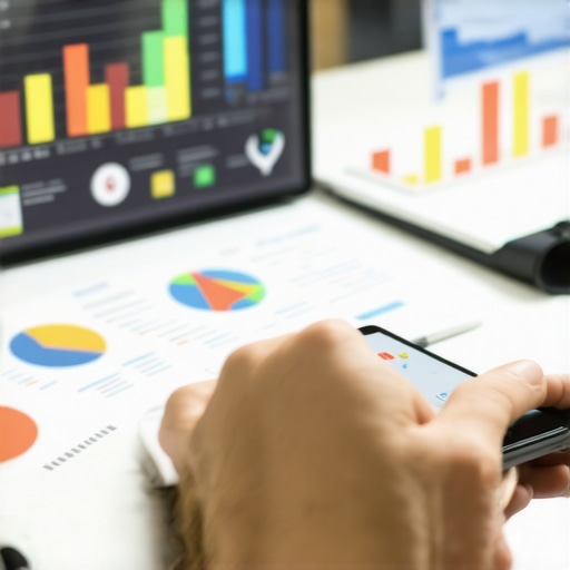 Boost Your Phone Calls Today with Expert GMB Optimization Strategies