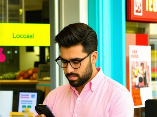 Effective Call Generation Strategies: Boost Your Local Business Calls Fast