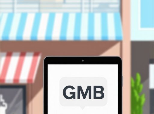 Effective GMB Optimization Tips to Get More Local Business Calls Today