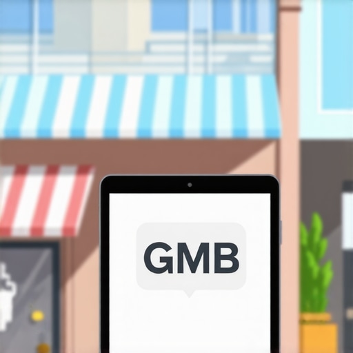 Effective GMB Optimization Tips to Get More Local Business Calls Today