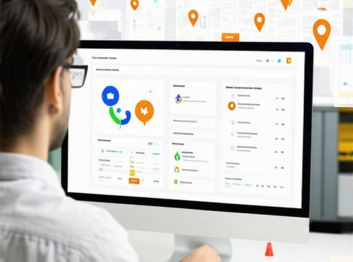 Effective SEO for Calls to Grow Local Phone Leads Fast