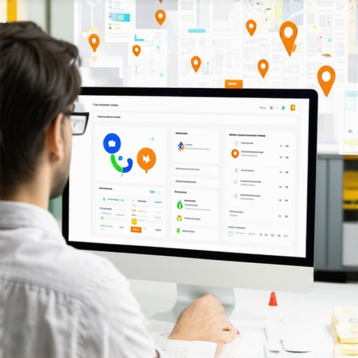 Effective SEO for Calls to Grow Local Phone Leads Fast