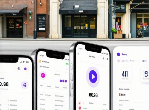 GMB Call Increase: Proven Strategies to Boost Local Business Calls