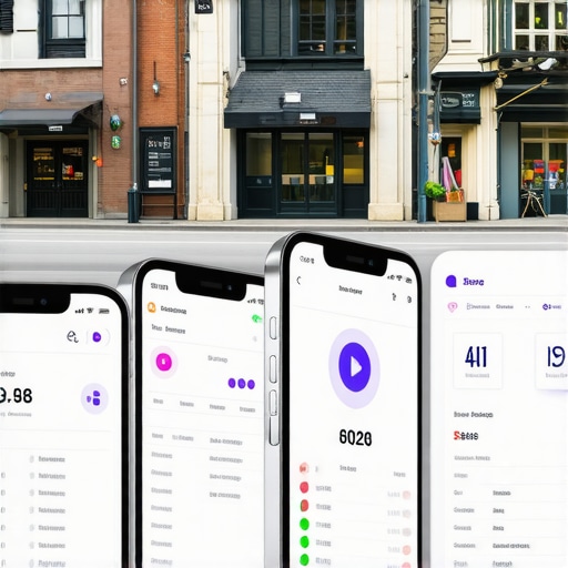 GMB Call Increase: Proven Strategies to Boost Local Business Calls