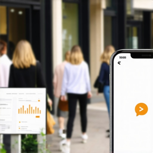 GMB Call Increase: Proven Strategies to Boost Local Business Calls