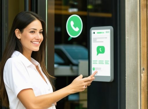 GMB Call Increase: Proven Strategies to Boost Local Business Calls