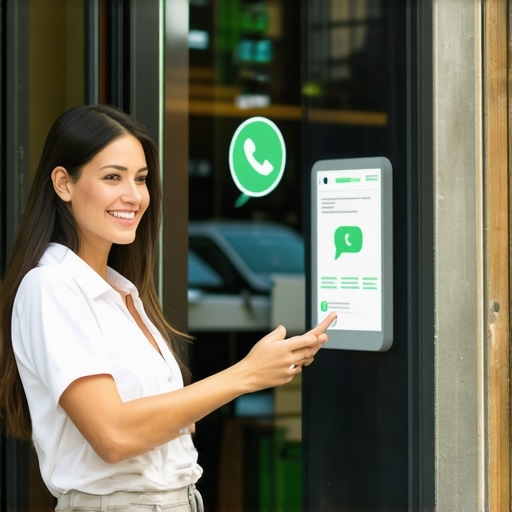 GMB Call Increase: Proven Strategies to Boost Local Business Calls