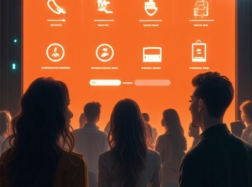 Get More Calls Now: Effective SEO for Local Business Calls & Lead Growth