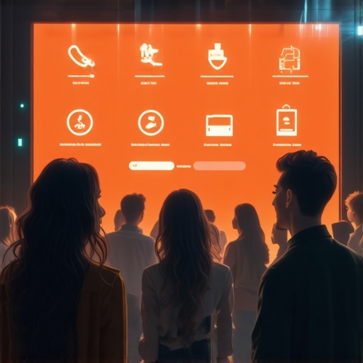 Get More Calls Now: Effective SEO for Local Business Calls & Lead Growth