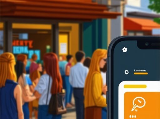 Get More Calls Now: Proven Local SEO & GMB Call Boost Tactics