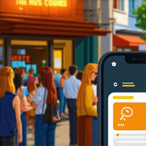 Get More Calls Now: Proven Local SEO & GMB Call Boost Tactics