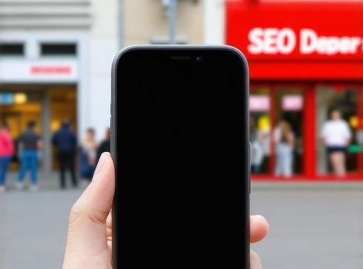 Get More Calls Now: Proven Local SEO & GMB Call Boost Tips