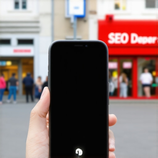 Get More Calls Now: Proven Local SEO & GMB Call Boost Tips