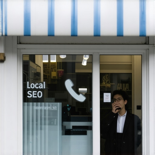 Get More Calls Now: Proven Local SEO & GMB Call Boost Tips