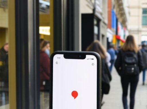 Get More Calls Now: Proven Local SEO & GMB Call Boost Tips