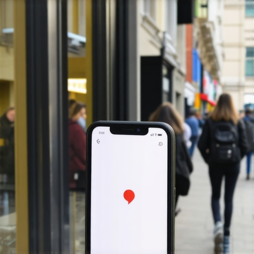 Get More Calls Now: Proven Local SEO & GMB Call Boost Tips