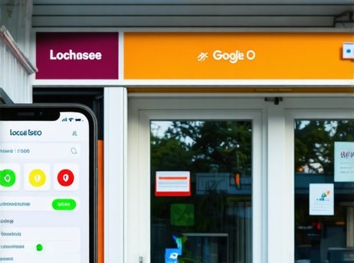 Get More Calls Now: Proven Local SEO & GMB Call Boost Tips