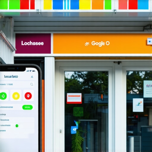 Get More Calls Now: Proven Local SEO & GMB Call Boost Tips