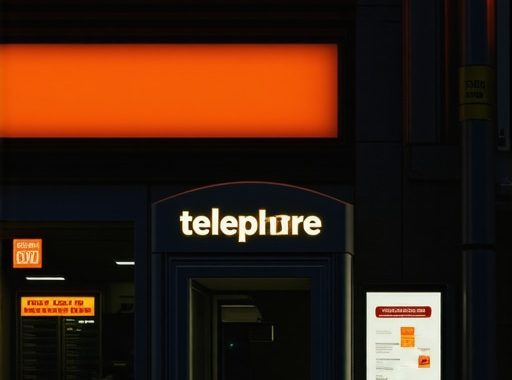 Get More Calls Now: Proven Local SEO & GMB Call Boost Tips