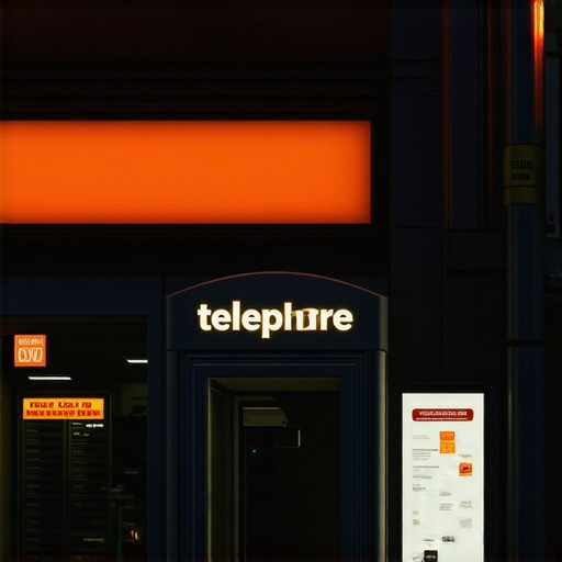 Get More Calls Now: Proven Local SEO & GMB Call Boost Tips