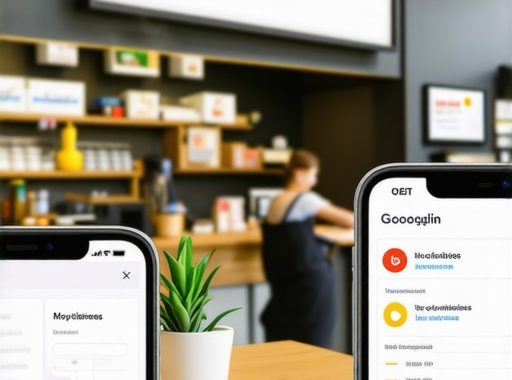 Get More Calls Now: Proven Local SEO & GMB Call Boost Tips