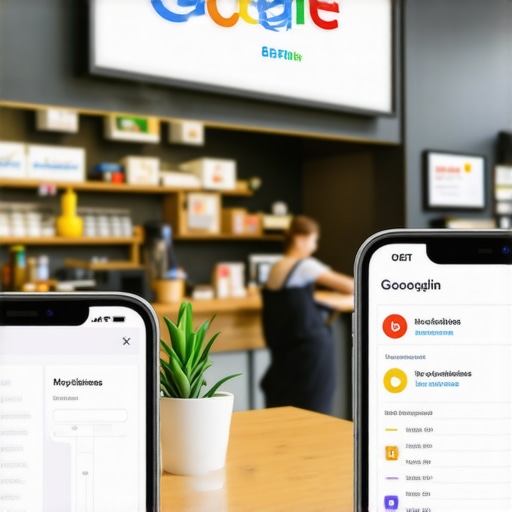 Get More Calls Now: Proven Local SEO & GMB Call Boost Tips