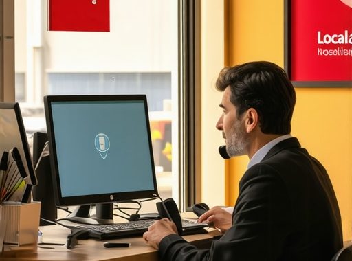 Get More Calls Now: Proven Local SEO & GMB Call Strategies