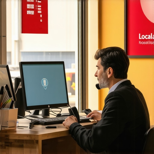 Get More Calls Now: Proven Local SEO & GMB Call Strategies