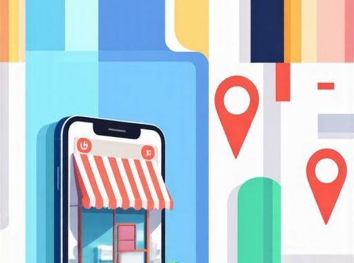 Get More Calls Now: Proven Local SEO & GMB Call Strategies