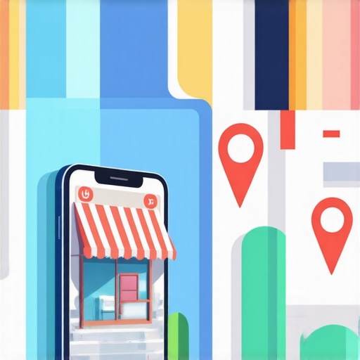 Get More Calls Now: Proven Local SEO & GMB Call Strategies