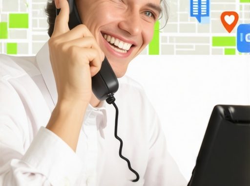 Get More Calls Now: Proven Local SEO Tips for Higher Phone Leads