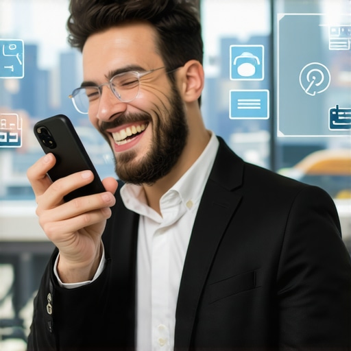 Get More Calls Today: Effective SEO for Calls & Local Leads in 16:43