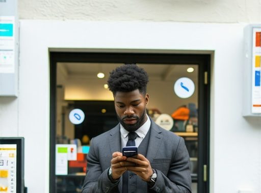 Get More Calls Today: Proven SEO for Local Business Calls