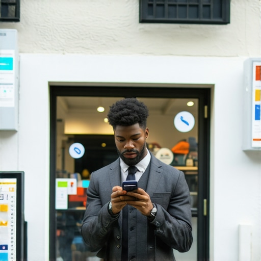 Get More Calls Today: Proven SEO for Local Business Calls