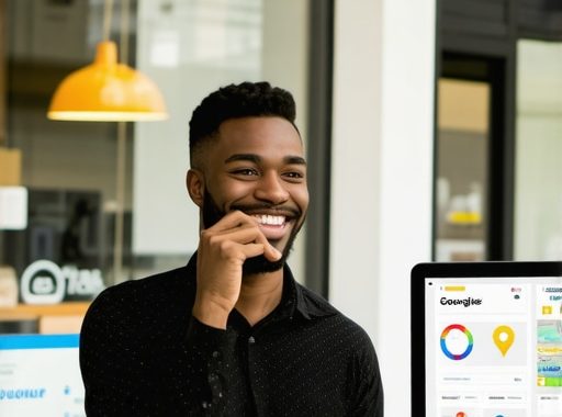 Get More Calls Today: Top GMB Optimization Tips for Local Leads