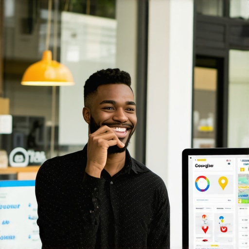 Get More Calls Today: Top GMB Optimization Tips for Local Leads