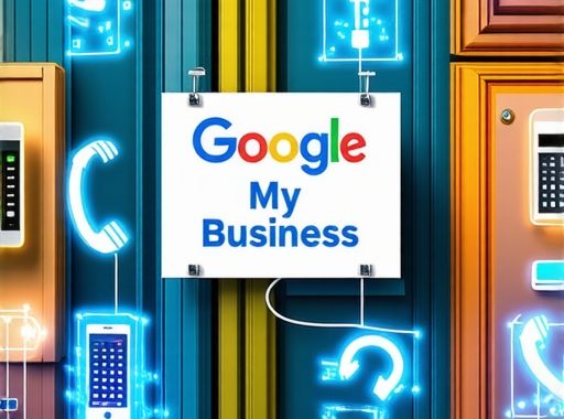 Get More Calls Today: Top Local SEO & GMB Call Boost Tips for 2024