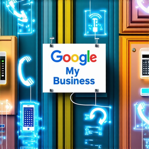 Get More Calls Today: Top Local SEO & GMB Call Boost Tips for 2024