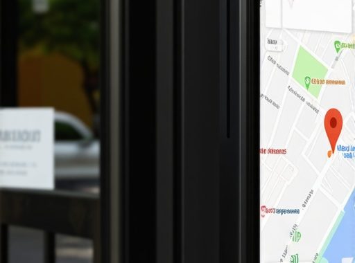 Get More Calls With These 5 Local SEO Fixes [2026 Update]