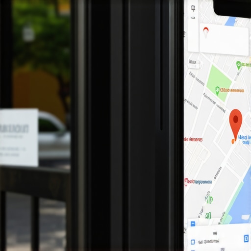 Get More Calls With These 5 Local SEO Fixes [2026 Update]